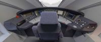 https://www.panoramafotografie-360.de/deutsche_bahn_ag.html